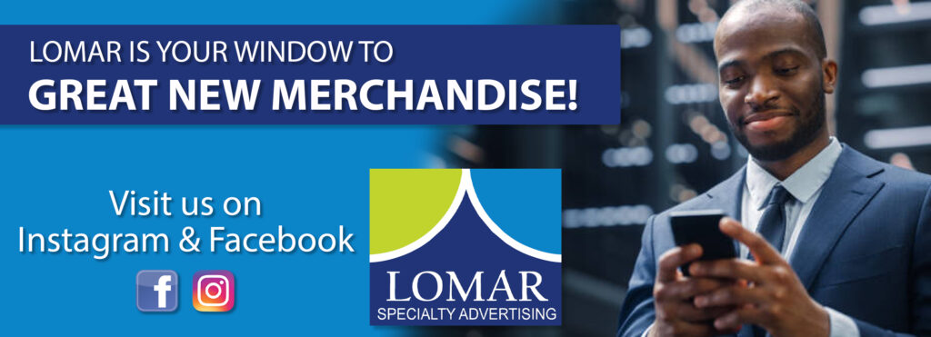 social media banner